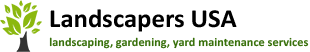 Bishopville Landscapers